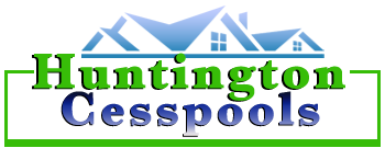 logo-huntington cesspools.com